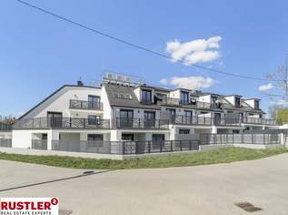 Südseitige Gartenwohnung mitten im Grünen Prater | Erstbezug | Provisionsfrei, 525000 €, Immobilien-Wohnungen in 1020 Leopoldstadt Südseitige Gartenwohnung mitten im Grünen Prater | Erstbezug | Provisionsfrei, 525000 €, Immobilien-Wohnungen in 1020 Leopoldstadt