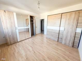 Willkommen in Ihrem neuen Zuhause – charmant, gepflegt & zentral, 220000 €, Immobilien-Wohnungen in 2351 Gemeinde Wiener Neudorf