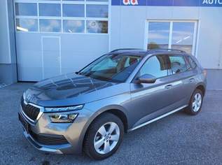 Kamiq Ambition TSI 1,0, 20690 €, Auto & Fahrrad-Autos in 4932 Kirchheim im Innkreis Kamiq Ambition TSI 1,0, 20690 €, Auto & Fahrrad-Autos in 4932 Kirchheim im Innkreis