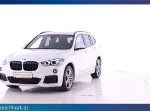 X1 xDrive18d, 24890 €, Auto & Fahrrad-Autos in 4310 Mauthausen X1 xDrive18d, 24890 €, Auto & Fahrrad-Autos in 4310 Mauthausen
