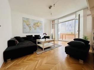 Trendige Stadtwohnung nahe Südtirolerplatz, 190000 €, Immobilien-Wohnungen in 8020 