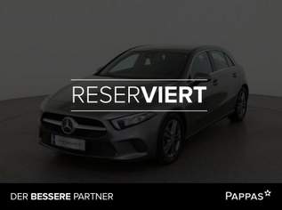 A 180 Kompaktlimousine, 23900 €, Auto & Fahrrad-Autos in 2351 Gemeinde Wiener Neudorf A 180 Kompaktlimousine, 23900 €, Auto & Fahrrad-Autos in 2351 Gemeinde Wiener Neudorf