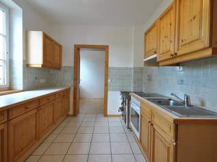 Erdgeschoß Wohnung in Buchbach zu vermieten - Ideal für Paare oder Singles!, 600 €, Immobilien-Wohnungen in Niederösterreich