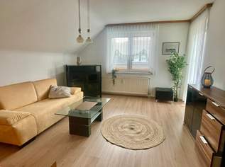 SOFORT einziehen - 2 Zi-Wohnung im Zentrum von Gröbming, 260000 €, Immobilien-Wohnungen in 8962 Politische Expositur Gröbming