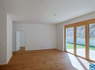 Sichere Investition im Grünen: Vorsorgewohnungen in Kaltenleutgeben mit hoher Nachfrage, 494444.44 €, Immobilien-Wohnungen in 2391 Gemeinde Kaltenleutgeben