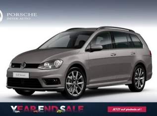 Golf Sport Austria TDI, 14440 €, Auto & Fahrrad-Autos in 8792 St. Peter-Freienstein