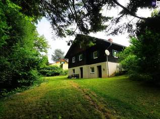 ENTZÜCKENDES DOMIZIL! TOP-LAGE IN PETERSBERGEN: BEGEHRT & GRÜN - IHR TRAUMGRUND MIT ALTBESTAND ZUM ENTSPANNEN! Natur- und Stadtnähe im traumhaften St. Peter!, 488000 €, Immobilien-Häuser in 8042 ENTZÜCKENDES DOMIZIL! TOP-LAGE IN PETERSBERGEN: BEGEHRT & GRÜN - IHR TRAUMGRUND MIT ALTBESTAND ZUM ENTSPANNEN! Natur- und Stadtnähe im traumhaften St. Peter!, 488000 €, Immobilien-Häuser in 8042