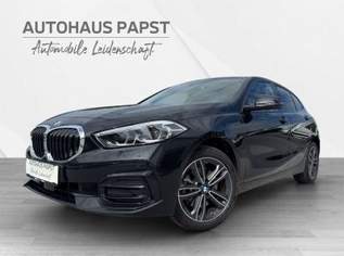 118 *** MEGA AUSSTATTUNG *** NP 51.000 *** 6 PAKETE, 33444 €, Auto & Fahrrad-Autos in 8570 Voitsberg 118 *** MEGA AUSSTATTUNG *** NP 51.000 *** 6 PAKETE, 33444 €, Auto & Fahrrad-Autos in 8570 Voitsberg