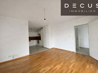 4 ZIMMER | FAMILIENWOHNUNG MIT 2 FREIFLÄCHEN | DACHGESCHOSSWOHNUNG | AB SOFORT VERFÜGBAR, 1778.88 €, Immobilien-Wohnungen in 1100 Favoriten