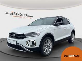 T-Roc Friends TSI, 31590 €, Auto & Fahrrad-Autos in 4655 Vorchdorf T-Roc Friends TSI, 31590 €, Auto & Fahrrad-Autos in 4655 Vorchdorf