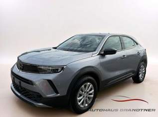 Mokka Edition, 20900 €, Auto & Fahrrad-Autos in 3430 Gemeinde Tulln an der Donau Mokka Edition, 20900 €, Auto & Fahrrad-Autos in 3430 Gemeinde Tulln an der Donau