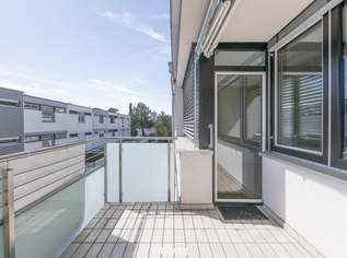 Charmante 4-Zimmer-Wohnung in Toplage auf der Gugl – ruhig wohnen mitten in Linz, 429000 €, Immobilien-Wohnungen in Oberösterreich