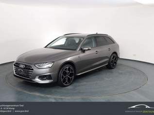 A4 Avant 35 TFSI*AHK*VOLL LED*SCHALTER*NAVI*TOP!, 28500 €, Auto & Fahrrad-Autos in 6134 Marktgemeinde Vomp A4 Avant 35 TFSI*AHK*VOLL LED*SCHALTER*NAVI*TOP!, 28500 €, Auto & Fahrrad-Autos in 6134 Marktgemeinde Vomp