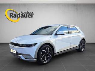 Ioniq 5 Elektro 58,2kWh Plus Line Short Range Aut., 34990 €, Auto & Fahrrad-Autos in 9300 Sankt Veit an der Glan Ioniq 5 Elektro 58,2kWh Plus Line Short Range Aut., 34990 €, Auto & Fahrrad-Autos in 9300 Sankt Veit an der Glan