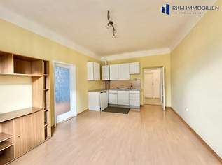 Helle 2-Zimmer-Wohnung zum TOP Preis, 160000 €, Immobilien-Wohnungen in 1100 Favoriten