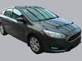 FOCUS *Trend*, 10990 €, Auto & Fahrrad-Autos in Niederösterreich