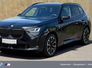 X3 40d xDrive M-Sportpaket Pro, 77940 €, Auto & Fahrrad-Autos in 8501 Lieboch X3 40d xDrive M-Sportpaket Pro, 77940 €, Auto & Fahrrad-Autos in 8501 Lieboch