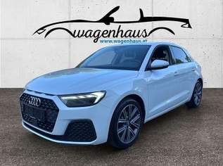 A1 Sportback 30 TFSI, virtual, MMI NAVI PLUS, 8 Fach, 16990 €, Auto & Fahrrad-Autos in 4655 Vorchdorf A1 Sportback 30 TFSI, virtual, MMI NAVI PLUS, 8 Fach, 16990 €, Auto & Fahrrad-Autos in 4655 Vorchdorf