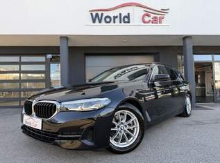 520d 48V Touring Aut. LED-NAVI-LEDER-AHK, 30990 €, Auto & Fahrrad-Autos in 4053 Ansfelden 520d 48V Touring Aut. LED-NAVI-LEDER-AHK, 30990 €, Auto & Fahrrad-Autos in 4053 Ansfelden