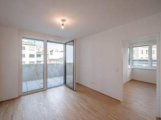 Helle und moderne 3-Zimmer Wohnung mit Loggia, 1549 €, Immobilien-Wohnungen in 1200 Brigittenau Helle und moderne 3-Zimmer Wohnung mit Loggia, 1549 €, Immobilien-Wohnungen in 1200 Brigittenau