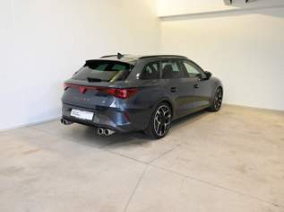 Leon VZ 2.0 TSI DSG 4Drive, 48990 €, Auto & Fahrrad-Autos in 4552 Wartberg an der Krems