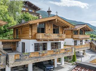 Nationalpark-Chalet in traumhafter Ruhelage, 995000 €, Immobilien-Häuser in 5741 Neukirchen am Großvenediger Nationalpark-Chalet in traumhafter Ruhelage, 995000 €, Immobilien-Häuser in 5741 Neukirchen am Großvenediger