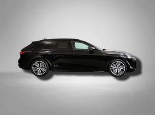 A5 Avant S line 2.0 TFSI 7-Gang tronic quattr..., 71129 €, Auto & Fahrrad-Autos in 6844 Gemeinde Altach A5 Avant S line 2.0 TFSI 7-Gang tronic quattr..., 71129 €, Auto & Fahrrad-Autos in 6844 Gemeinde Altach