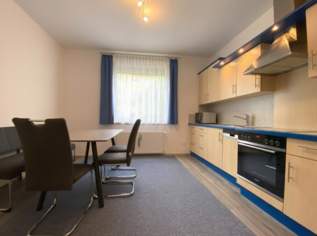 Zur Miete: Schön möblierte 2,5-Zimmer-Wohnung in Uni-Nähe - St. Martin, 1075 €, Immobilien-Wohnungen in 9020 Zur Miete: Schön möblierte 2,5-Zimmer-Wohnung in Uni-Nähe - St. Martin, 1075 €, Immobilien-Wohnungen in 9020