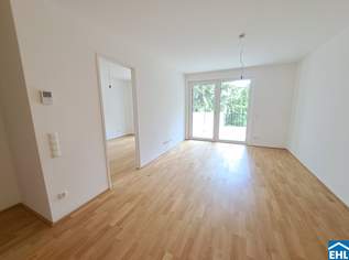 Genießen Sie Freiraum und Individualität in absoluter Ruhelage!, 250000 €, Immobilien-Wohnungen in 2000 Gemeinde Stockerau