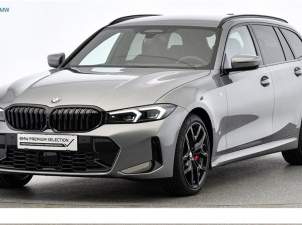 320d xDrive, 62490 €, Auto & Fahrrad-Autos in 8501 Lieboch