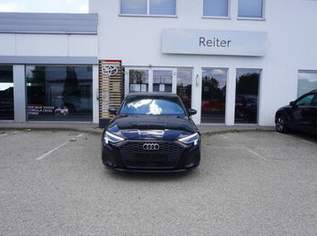 A3 SB 35 TDI S-tronic *S-LINE*LEDER*AHK*, 22490 €, Auto & Fahrrad-Autos in 4600 Wels A3 SB 35 TDI S-tronic *S-LINE*LEDER*AHK*, 22490 €, Auto & Fahrrad-Autos in 4600 Wels