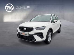 Arona Reference Edition 1.0 TSI, 19450 €, Auto & Fahrrad-Autos in Niederösterreich