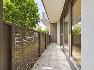 Neubau-Erstbezug | 2-Zimmer-Wohnung mit Loggia | 49,58 m², 282569 €, Immobilien-Wohnungen in 1230 Liesing Neubau-Erstbezug | 2-Zimmer-Wohnung mit Loggia | 49,58 m², 282569 €, Immobilien-Wohnungen in 1230 Liesing