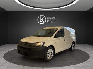 Caddy Cargo Maxi TDI 4MOTION ''AHV+Klima+uvm'', 32990 €, Auto & Fahrrad-Autos in 6800 Gisingen