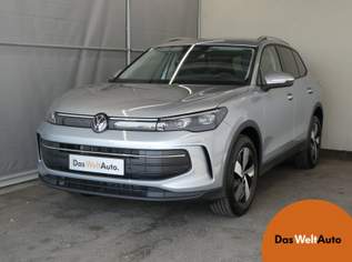 Tiguan Friends TDI DSG, 45900 €, Auto & Fahrrad-Autos in 8430 Leibnitz