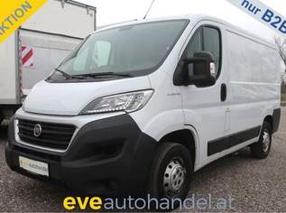 L1H1 Kasten NAVI KAMERA TEL TEMP KLIMA, 20900 €, Auto & Fahrrad-Autos in 2304 Gemeinde Orth an der Donau L1H1 Kasten NAVI KAMERA TEL TEMP KLIMA, 20900 €, Auto & Fahrrad-Autos in 2304 Gemeinde Orth an der Donau