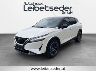 Qashqai 1.3 DIG-T MHEV 158 PS Xtronic 4WD Tekna 2 Farben, 29790 €, Auto & Fahrrad-Autos in 4310 Mauthausen Qashqai 1.3 DIG-T MHEV 158 PS Xtronic 4WD Tekna 2 Farben, 29790 €, Auto & Fahrrad-Autos in 4310 Mauthausen