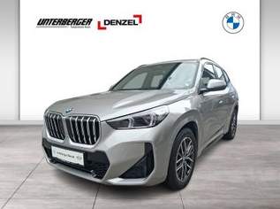 X1 sDrive18i (U11) M Sportpaket, 43700 €, Auto & Fahrrad-Autos in 6020 Innsbruck