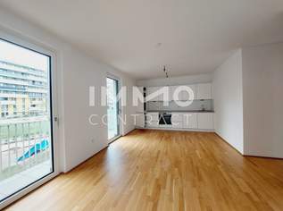 Naturnahes Wohnen in Ruhelage! 22., Adelheit-Poop-Gasse 10, 1299.99 €, Immobilien-Wohnungen in 1220 Donaustadt Naturnahes Wohnen in Ruhelage! 22., Adelheit-Poop-Gasse 10, 1299.99 €, Immobilien-Wohnungen in 1220 Donaustadt