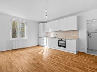 "Charmante Wohnung im 15. Bezirk, Nähe Äußere-Mariahilfer Straße - Braunhirschengasse 15", 999.21 €, Immobilien-Wohnungen in 1150 Rudolfsheim-Fünfhaus