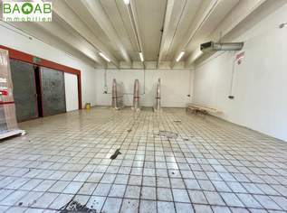 Lager- oder Werkstattfläche in Toplage bei Villach – mit Rampe & Parkplätzen, 705.96 €, Immobilien-Gewerbeobjekte in 9581 Ledenitzen Lager- oder Werkstattfläche in Toplage bei Villach – mit Rampe & Parkplätzen, 705.96 €, Immobilien-Gewerbeobjekte in 9581 Ledenitzen