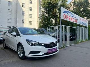 Astra ST 1,6 CDTI ECOTEC Edition S/S, 9999 €, Auto & Fahrrad-Autos in 1100 Favoriten Astra ST 1,6 CDTI ECOTEC Edition S/S, 9999 €, Auto & Fahrrad-Autos in 1100 Favoriten