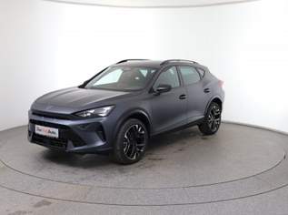 Formentor TRIBE 1.5 e-TSI 150 PS DSG, 41770 €, Auto & Fahrrad-Autos in 8792 St. Peter-Freienstein