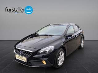 V40 Cross Country D2 Geartronic, 10990 €, Auto & Fahrrad-Autos in 8600 Bruck an der Mur