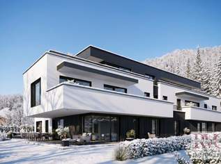 schönstes Penthouse Salzburgs?!?, 3490000 €, Immobilien-Wohnungen in 5020 Salzburg