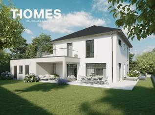 "Baumeisterhaus mitten in Tulln", 1054000 €, Immobilien-Häuser in 3430 Gemeinde Tulln an der Donau "Baumeisterhaus mitten in Tulln", 1054000 €, Immobilien-Häuser in 3430 Gemeinde Tulln an der Donau