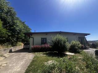 "Goßflächiges Grundstück mit 2 Bungalowbauten und herrlichem Ausblick", 299000 €, Immobilien-Häuser in 3042 Würmla "Goßflächiges Grundstück mit 2 Bungalowbauten und herrlichem Ausblick", 299000 €, Immobilien-Häuser in 3042 Würmla