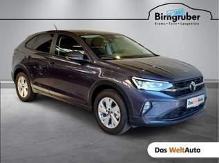 Taigo 4Me TSI, 22990 €, Auto & Fahrrad-Autos in 3430 Gemeinde Tulln an der Donau Taigo 4Me TSI, 22990 €, Auto & Fahrrad-Autos in 3430 Gemeinde Tulln an der Donau
