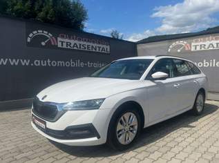 Octavia 2.0 Tdi 110 KW BUSINESS COMBI DSG, 22950 €, Auto & Fahrrad-Autos in 3160 Gemeinde Traisen Octavia 2.0 Tdi 110 KW BUSINESS COMBI DSG, 22950 €, Auto & Fahrrad-Autos in 3160 Gemeinde Traisen