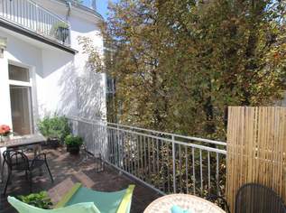 Art Deco trifft auf Altbau (engl. & укр.), 890000 €, Immobilien-Wohnungen in 1180 Währing